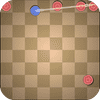 Angry Checkers: The Ultimate Strategy Game for Competitive Minds