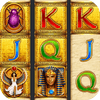 Anksunamun: The Queen of Egypt Slot Machine – Features, Tips, and How to Play