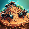 Ant Colony Game: Features, How to Play, Tips & Tricks