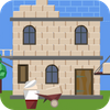 Babel Tower Game: A Fun and Challenging Puzzle Adventure