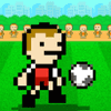 Ball Juggling Game: Features, How to Play, Tips and Tricks