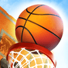 Basketball Kings 2024: A Thrilling Basketball Experience