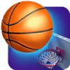 Basketball Master: Features, How to Play, Tips, and Tricks