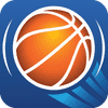 Basketball Smash: The Ultimate Fun Basketball Game