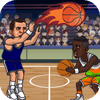 Basketball Swooshes: A Fun and Addictive Basketball Game for All Ages