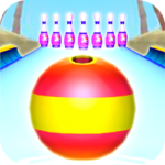 Beach Bowling 3D: Ultimate Guide to Features, How to Play, Tips, and Tricks