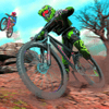 Bike Stunt BMX Simulator: A Thrilling Adventure on Two Wheels