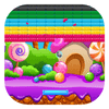 Brickscape – Breakout Adventure: An Exciting Journey Through Colorful Bricks