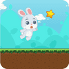 Bunny Adventure Game: A Fun Journey for All Ages