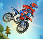 Moto Bike: Offroad Racing Game – Features, Tips, and Tricks