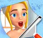 Deep Clean Inc. 3D Fun Cleanup Game: An Ultimate Guide