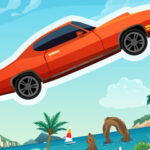 Extreme Road Trip Game: Features, Tips, and How to Play