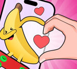 Finger Heart: Monster Refill – A Fun and Addictive Game Experience