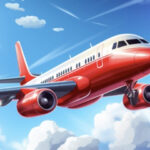 Real Flight Simulator: A Comprehensive Guide to Features, Gameplay, Tips, and Tricks